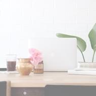 IT Software Company in Delhi