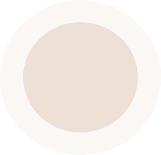 Software Company in Delhi