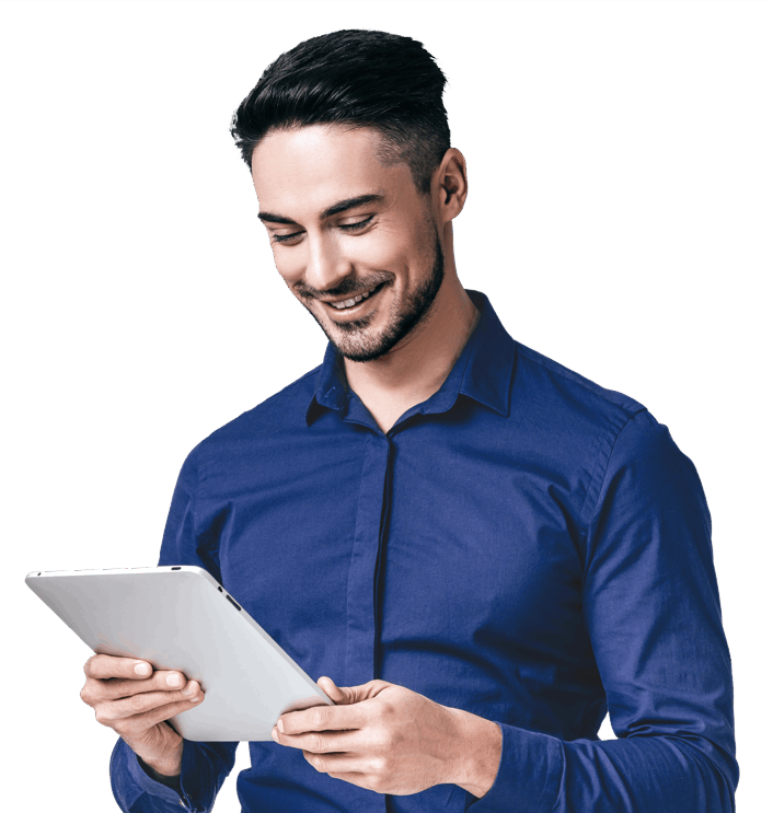 Software Company in Delhi